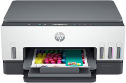 HP Smart Tank 6005 (2H1W1A#BHC)