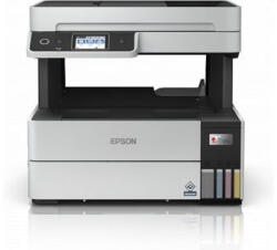 Epson EcoTank Pro ET-5185