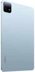 Xiaomi Pad 6 6GB+128GB blue VHU4374EU