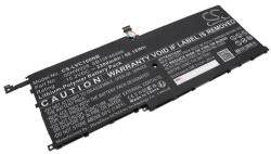 Cameron Sino Lenovo ThinkPad 3300 mAh (CS-LVC100NB)