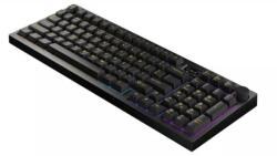 AVAX GM03 PRO Silent Switch HU (GM03EF_PRO) Клавиатури