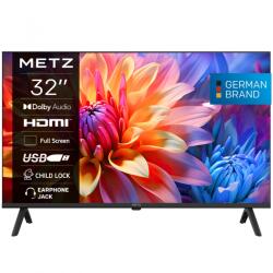 Metz 32MTH2020Z