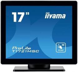 iiyama ProLite T1721MSC-B3 Monitor