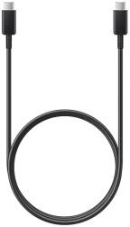 Samsung Cablu de date Samsung Type-C to Type-C, 5A, 1m