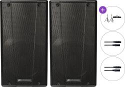 dBTechnologies B-Hype 12 Standard SET Boxa activa