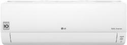 LG DC18RK. NSK Deluxe