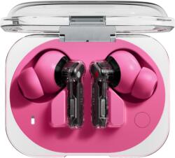 Nothing Ear 3a pink (A10600162) Слушалки