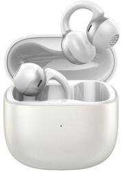 DEVIA EM428 Pro6 white (ST152038) Casti