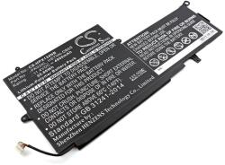 Cameron Sino HP Envy 4900 mAh (CS-HPX134NB)