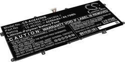 Cameron Sino Asus Zenbook 4250 mAh (CS-AUZ425NB)