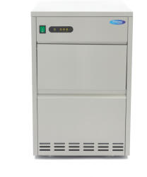 Maxima Jéggép 45kg/nap - golyó kockák - vízhűtéses (09300127)