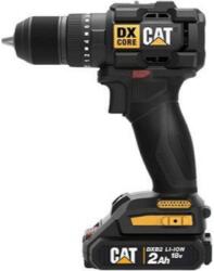 Caterpillar DX1010