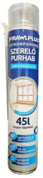 KOELNER SPRAY PUR 750 RPS-HU négyévszakos szórófejes 12 db/dob (03522)