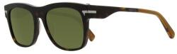G-Star RAW GS656S 414 napszemüveg