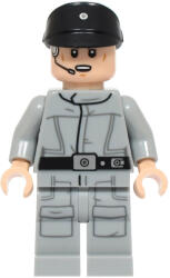 LEGO® Star Wars Birodalmi legénység (SW1373)