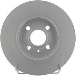 JURID Disc frana JURID 562254JC (562254JC)