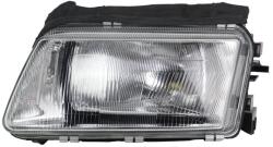 ABAKUS Far ABAKUS 441-1124L-LD-E (441-1124L-LD-E)