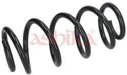 ASHIKA Arc spiral ASHIKA ZCA1088A (ZCA1088A) - automobilus