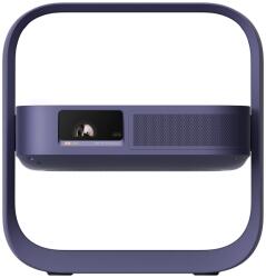 XGIMI Elfin Flip WM03R Проектори