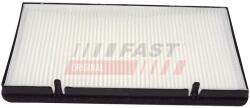 FAST Filtru, aer habitaclu FAST FT37414 (FT37414)