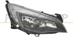 PRASCO Far PRASCO OP4184915 (OP4184915) - automobilus