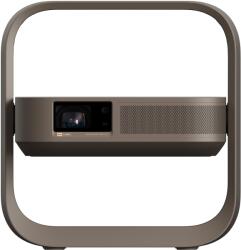 XGIMI Elfin Flip XM03U Проектори