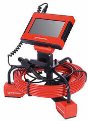 Rothenberger Rocam 22 m (1000003960)