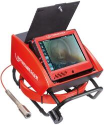 Rothenberger ROCAM 4 Plus (1500002616)