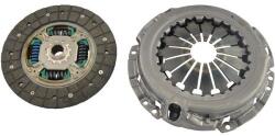 KAVO PARTS Set ambreiaj KAVO PARTS CP-1219 (CP-1219)