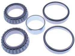 Denckermann Set rulment roata DENCKERMANN W413514 (W413514)