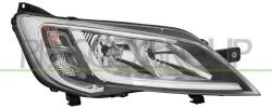 PRASCO Far PRASCO FT9324913AQ (FT9324913AQ) - automobilus