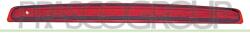 PRASCO Stop suplimentar PRASCO SK3504150 (SK3504150) - automobilus