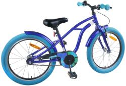 vidaXL 42009332 Велосипеди