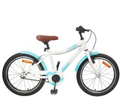 vidaXL 42009558 Велосипеди