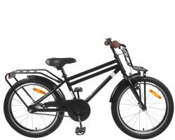 vidaXL 42009256 Велосипеди