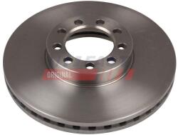 FAST Disc frana FAST FT31105 (FT31105)