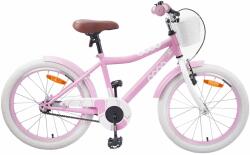 vidaXL 42009540 Велосипеди