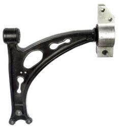 Asam Automotive Brat, suspensie roata ASAM AUTOMOTIVE 71889 (71889)