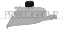 PRASCO Vas de expansiune, racire PRASCO RN954VE01 (RN954VE01) - automobilus