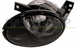 PRASCO Proiector ceata PRASCO VG7194416 (VG7194416) - automobilus