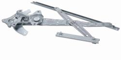 ACKOJA Mecanism actionare geam ACKOJA Original Quality A37-0100 (A37-0100)