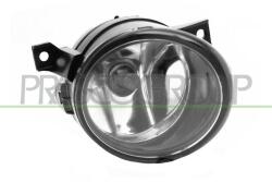 PRASCO Proiector ceata PRASCO VG5204415 (VG5204415) - automobilus