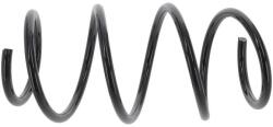 MONROE Arc spiral MONROE SPRINGS SP4890 (SP4890)