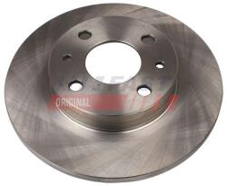 FAST Disc frana FAST FT31002 (FT31002)