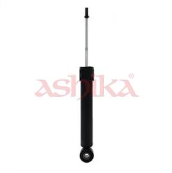 ASHIKA amortizor ASHIKA MA-21004 (MA-21004) - automobilus