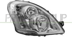 PRASCO Far PRASCO FT9294905 (FT9294905) - automobilus