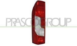PRASCO Lampa spate PRASCO FT9324164 (FT9324164) - automobilus