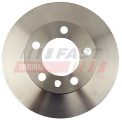 FAST Disc frana FAST FT31126 (FT31126)