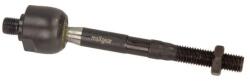 MAXGEAR Bieleta de directie MAXGEAR 69-0734 (69-0734)