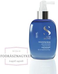 ALFAPARF Milano Semi di Lino Volume leave-in spray 125 ml